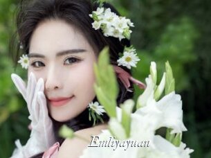 Emliyayuan