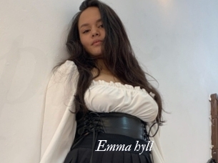 Emma_hyll