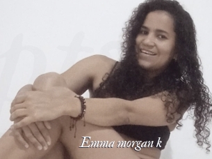 Emma_morgan_k