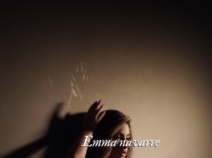Emma_navarre