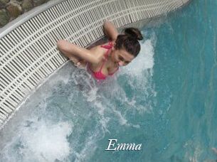 Emma