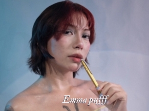 Emma_pufff