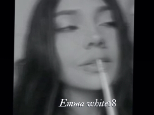 Emma_white18