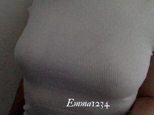 Emma1234