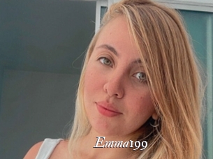 Emma199