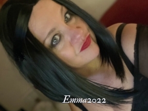 emma2022 Partouze