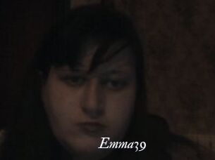 emma39 Partouze