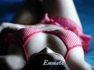 Emma61