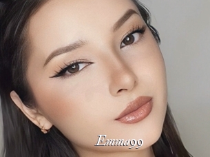 Emma99