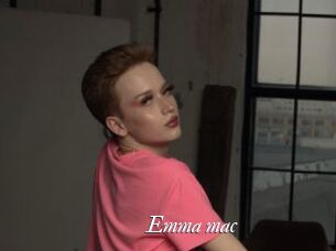Emma_mac