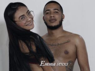 Emma_sexxs