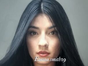 Emma_smith19