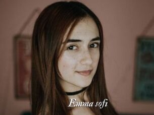 Emma_sofi