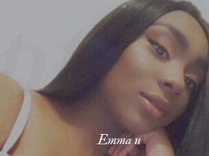 emma_u Partouze