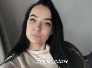 Emma_xxliebe