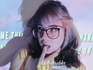 Emmaabby