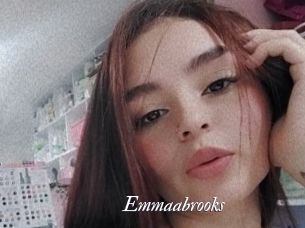 Emmaabrooks