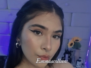 Emmaacolliins