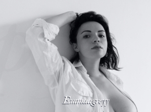 Emmaagreyy