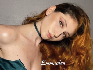 Emmaalen
