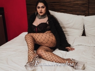 Emmaalexandria