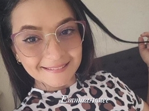 Emmaastonee