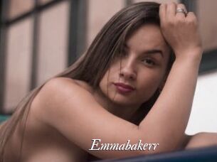 Emmabakerr