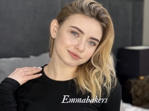 Emmabakers