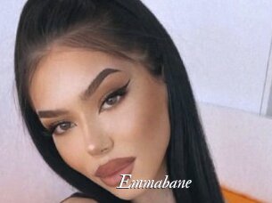 Emmabane