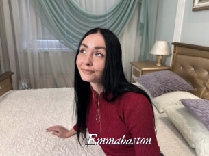 emmabaston Partouze
