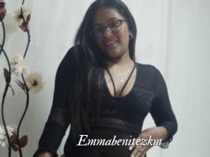Emmabenitezkm