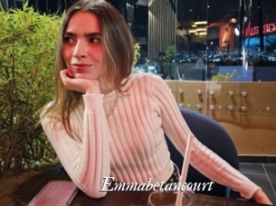 Emmabetancourt