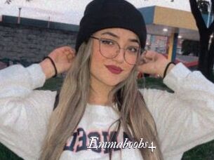 Emmaboobs4