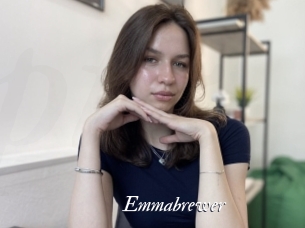 Emmabrewer