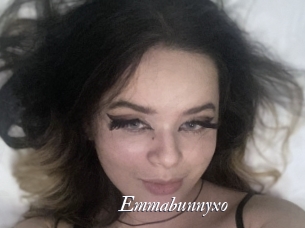 Emmabunnyxo