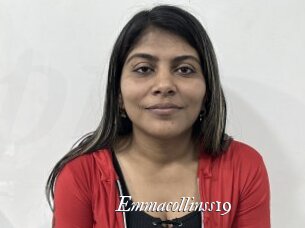 Emmacollinss19