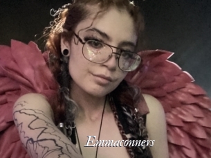 Emmaconners