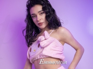 emmacotton Partouze