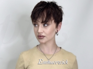 Emmacowick