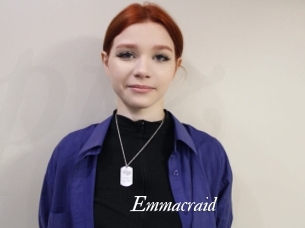 Emmacraid