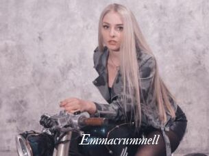 Emmacrummell