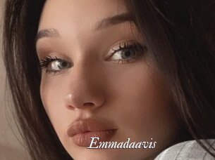 Emmadaavis