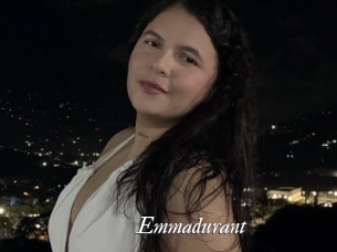 Emmadurant