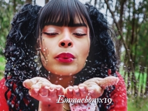 Emmaebonyx19