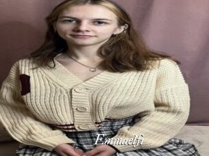 Emmaelfi