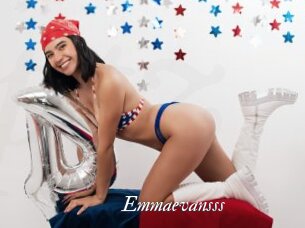 Emmaevansss