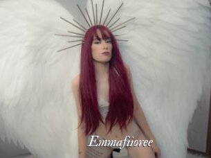 Emmafiioree