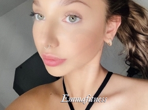 Emmafitness
