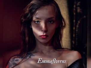 Emmaflorens