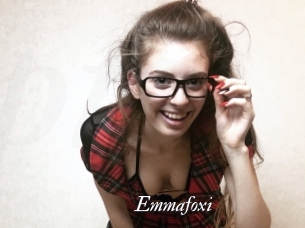 Emmafoxi